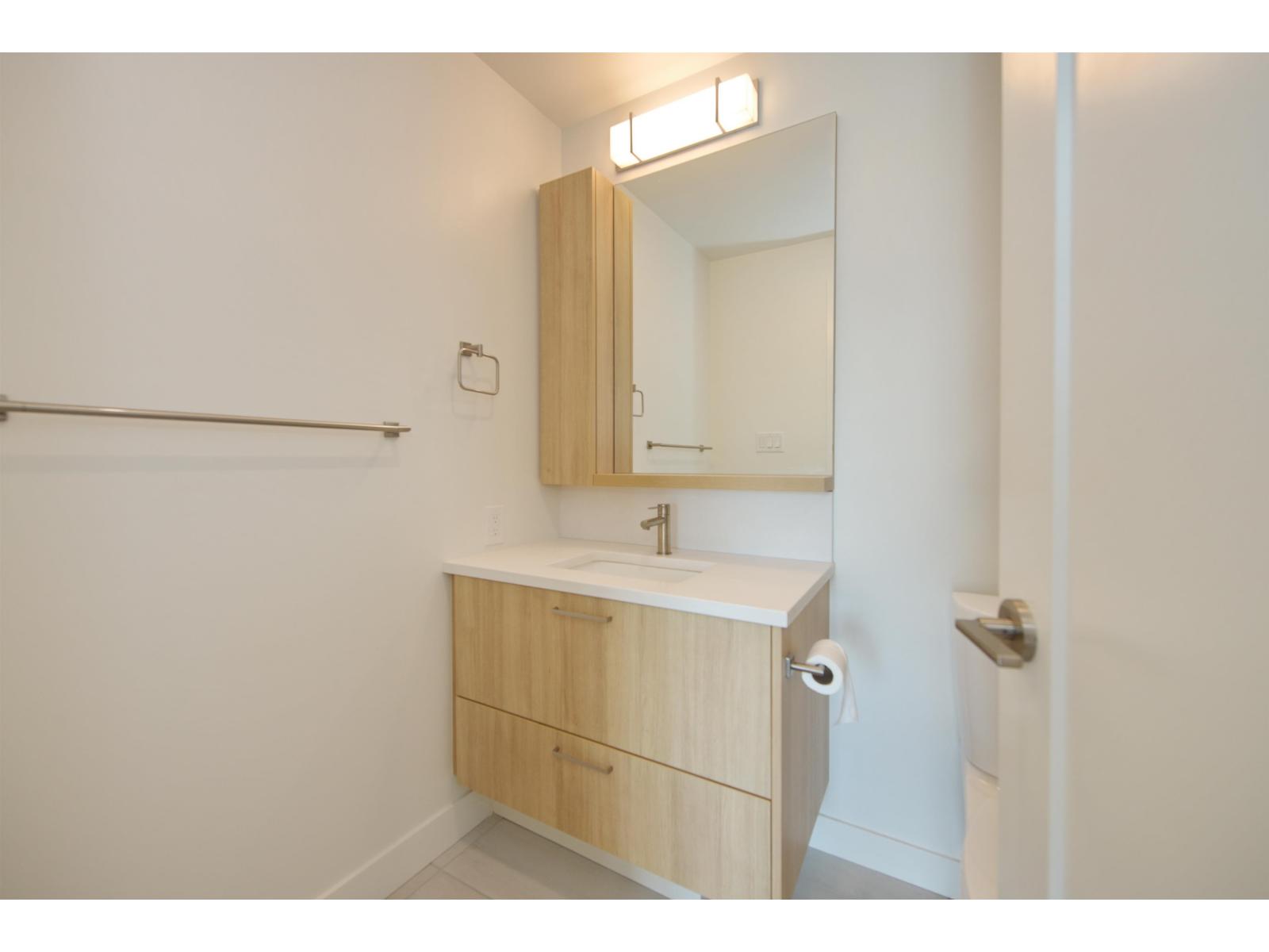 A107 31900 Raven Avenue, Mission, British Columbia  V2V 1B8 - Photo 30 - R3103414