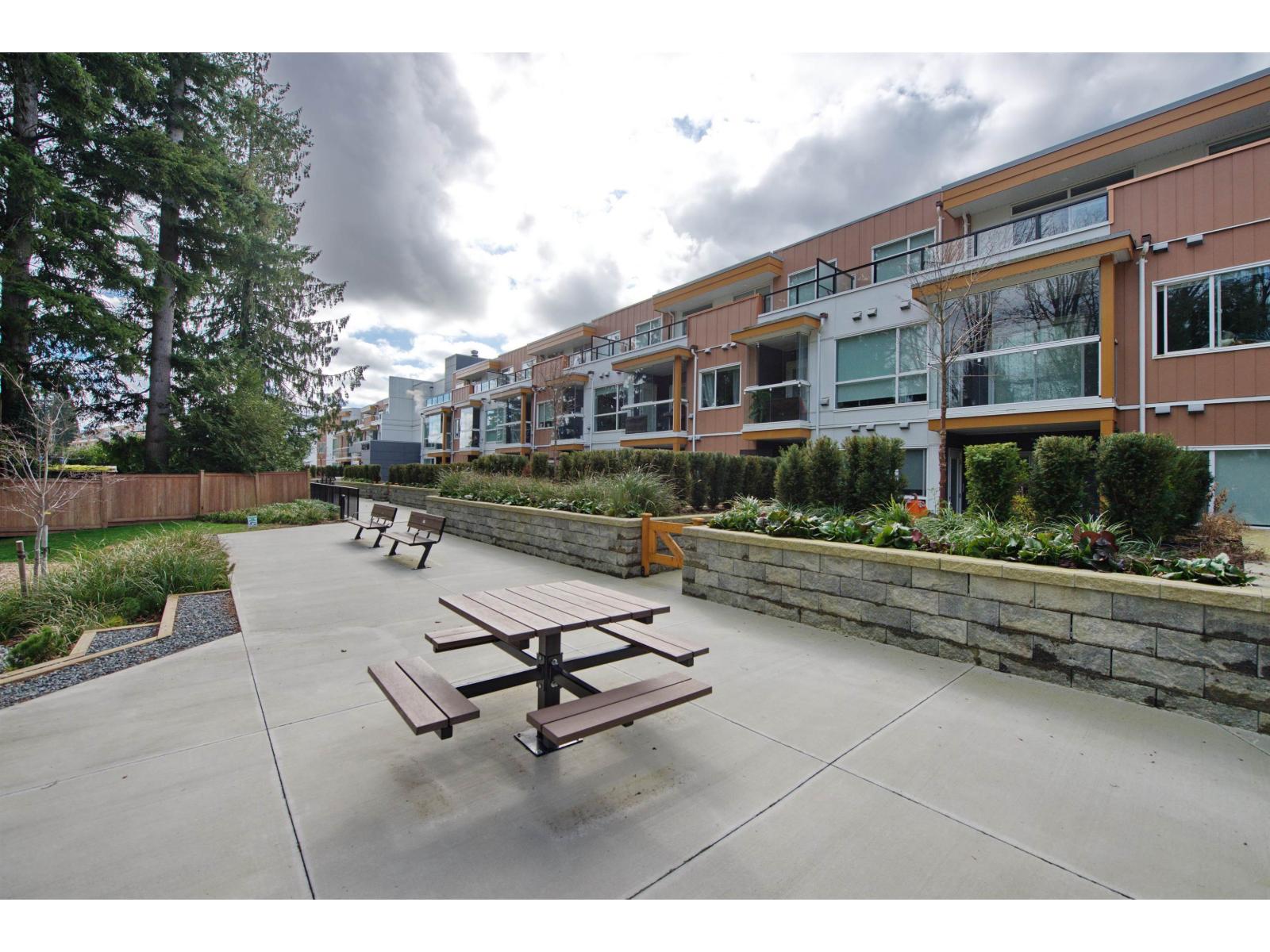 A107 31900 Raven Avenue, Mission, British Columbia  V2V 1B8 - Photo 39 - R3103414