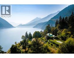 20100 HIGHLINE ROAD, D'Arcy, British Columbia