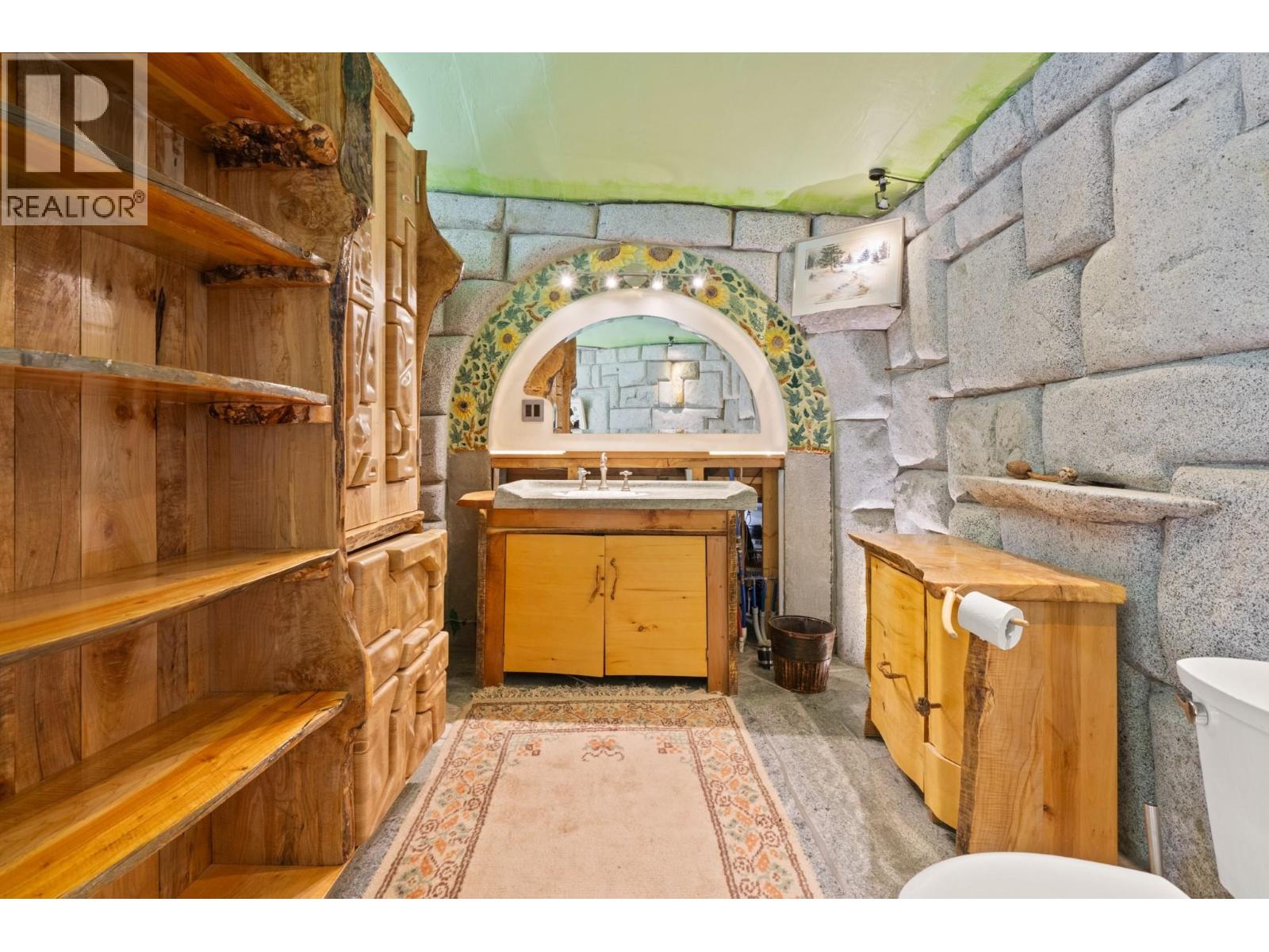 20100 Highline Road, D'arcy, British Columbia  V0N 1L0 - Photo 11 - R3115369