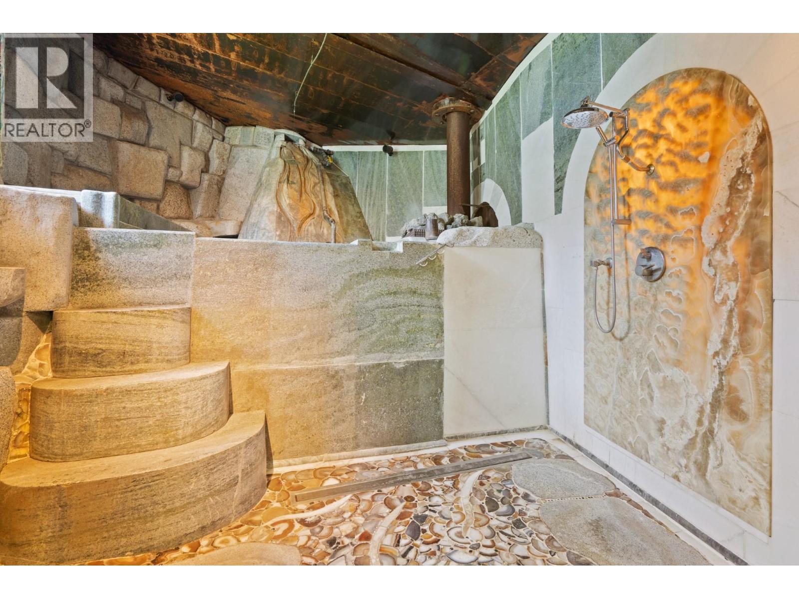 20100 Highline Road, D'arcy, British Columbia  V0N 1L0 - Photo 12 - R3115369