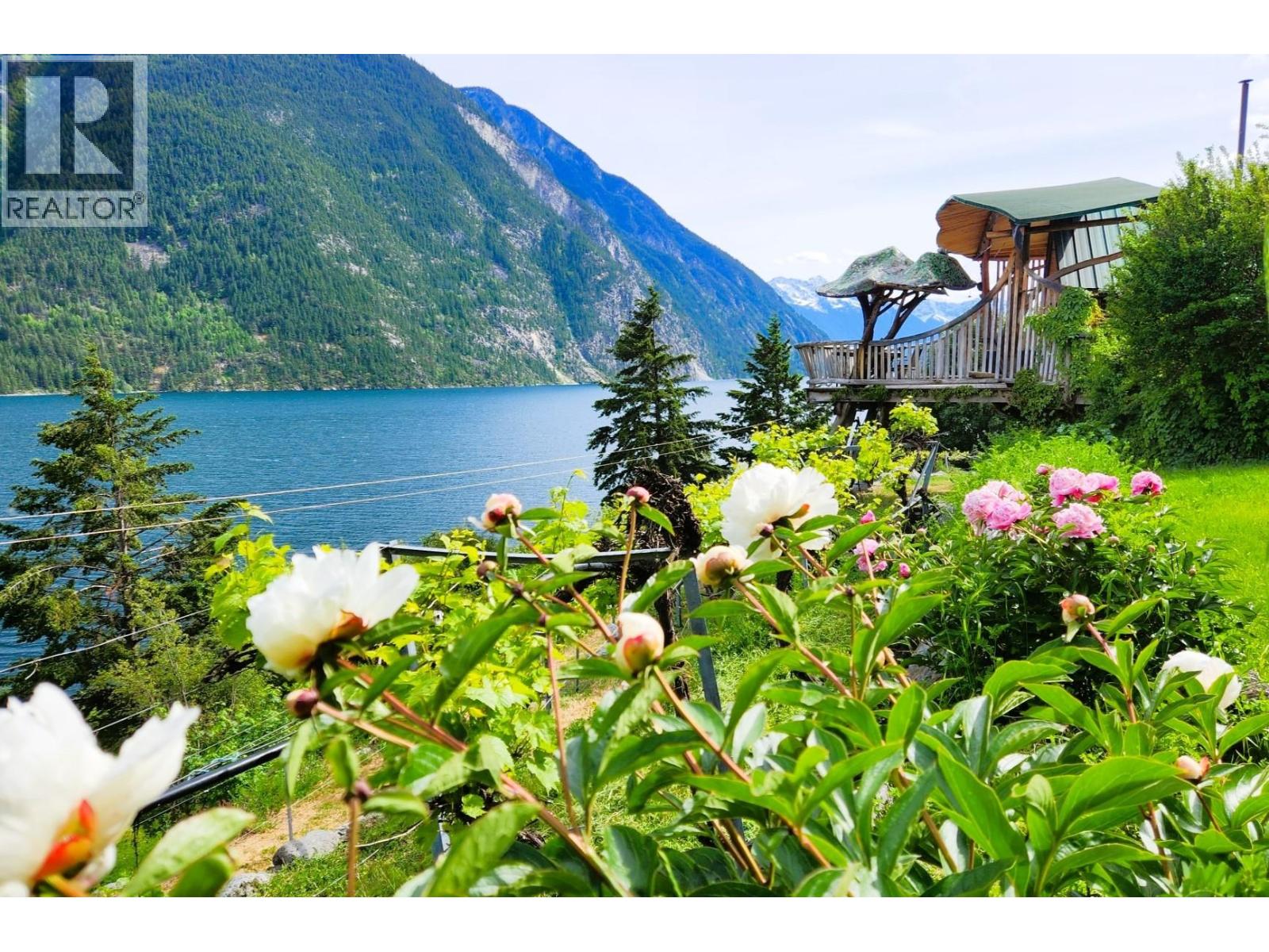 20100 Highline Road, D'arcy, British Columbia  V0N 1L0 - Photo 31 - R3115369