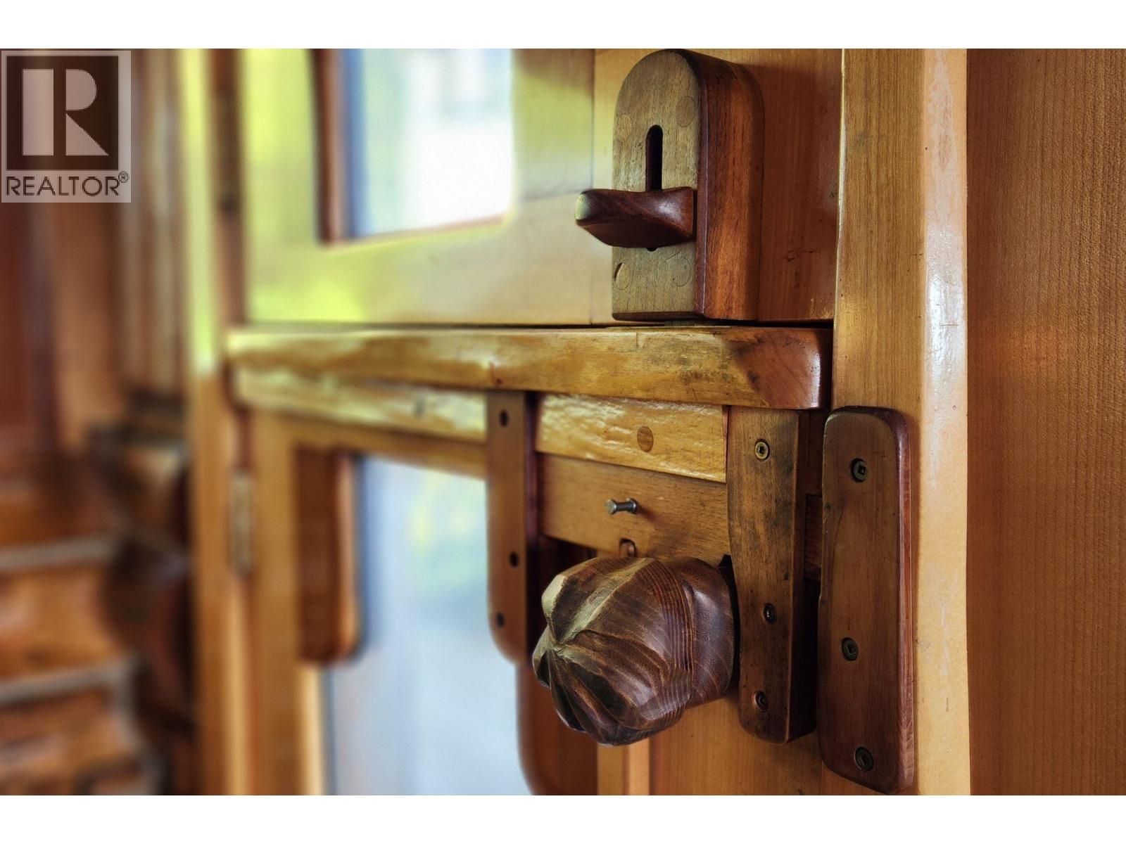 20100 Highline Road, D'arcy, British Columbia  V0N 1L0 - Photo 34 - R3115369