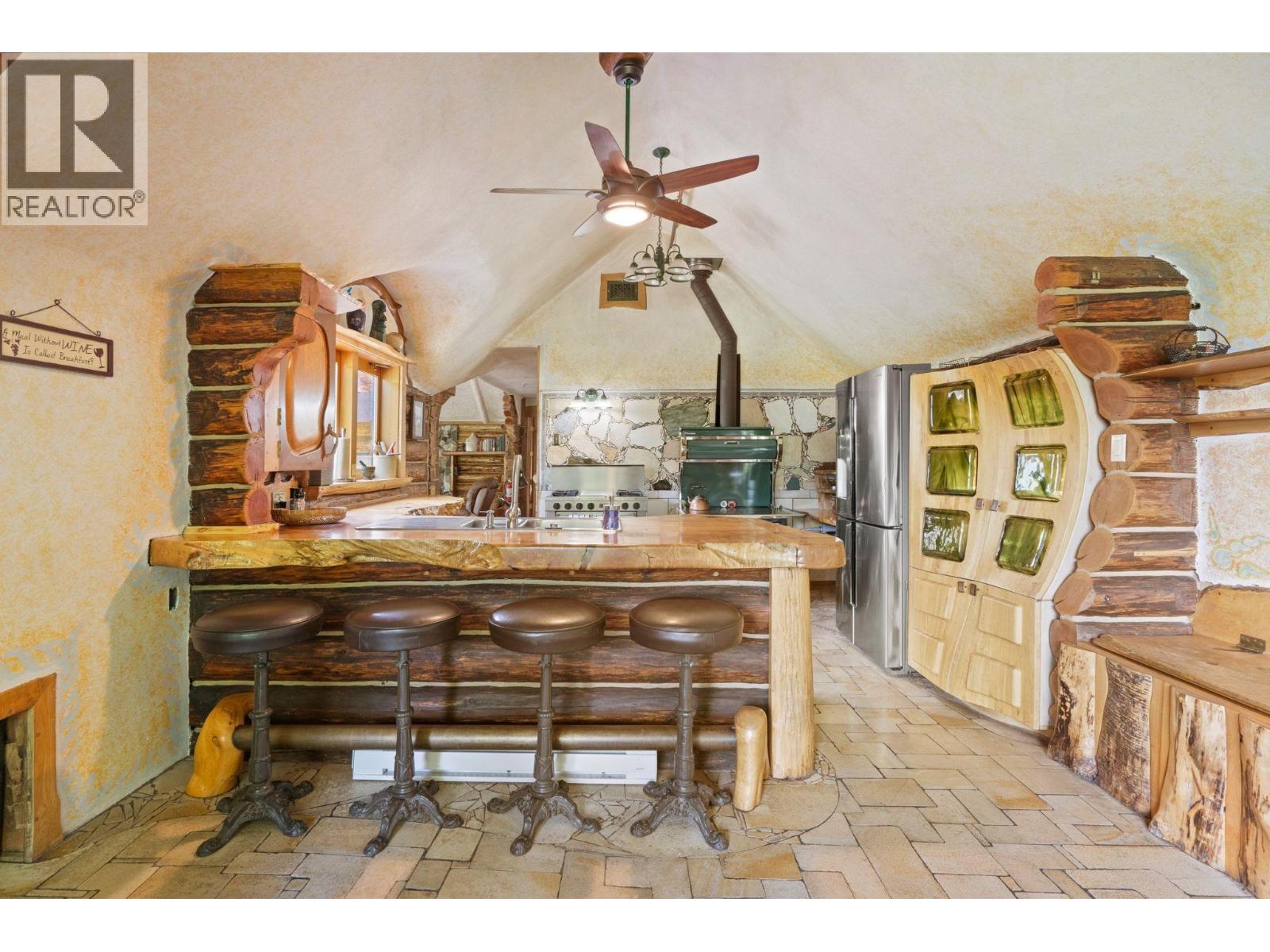 20100 Highline Road, D'arcy, British Columbia  V0N 1L0 - Photo 18 - R3115369