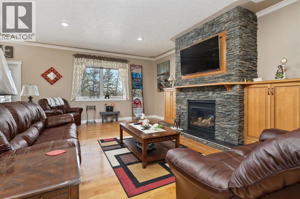 19208 Township Rd 482a, Rural Camrose County, Alberta  T4V 2N1 - Photo 8 - A2303745