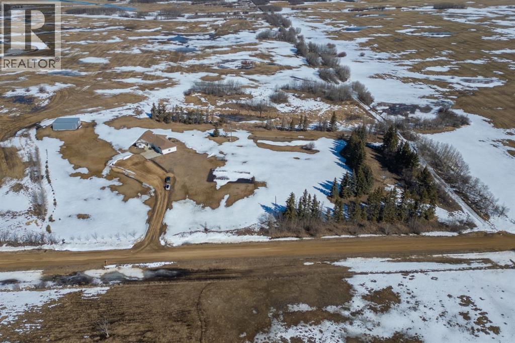 19208 Township Rd 482a, Rural Camrose County, Alberta  T4V 2N1 - Photo 4 - A2303745