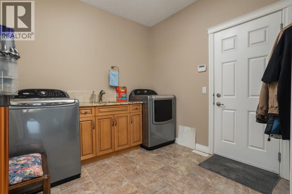 19208 Township Rd 482a, Rural Camrose County, Alberta  T4V 2N1 - Photo 24 - A2303745