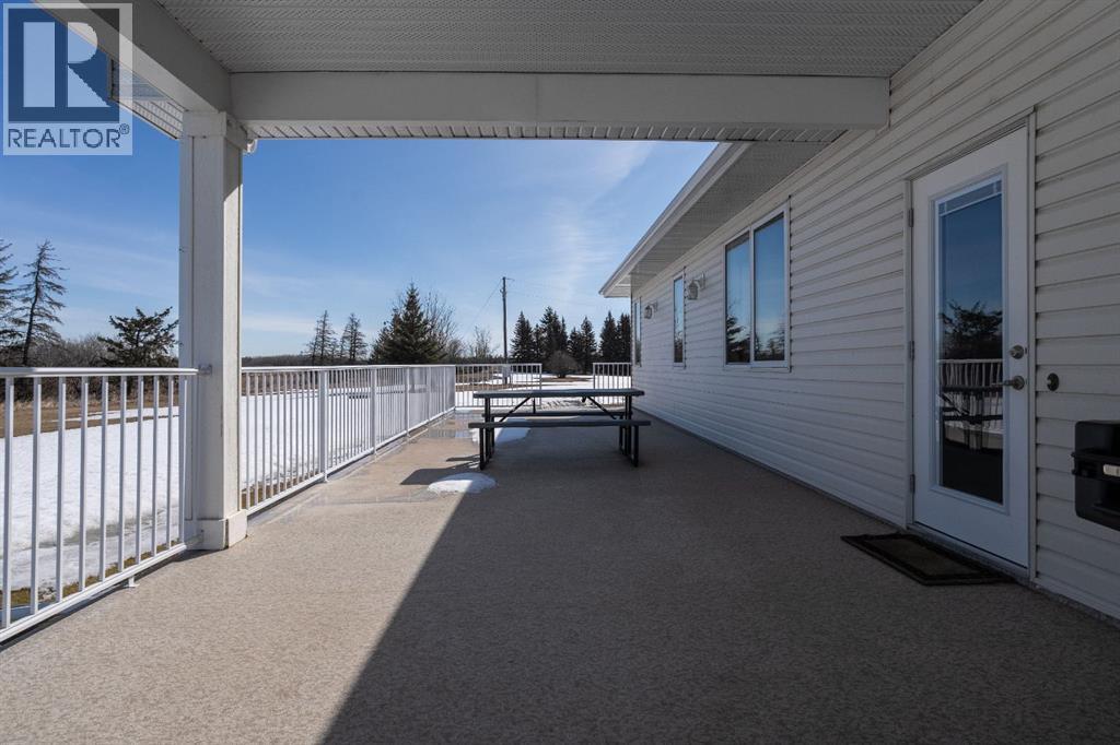 19208 Township Rd 482a, Rural Camrose County, Alberta  T4V 2N1 - Photo 12 - A2303745