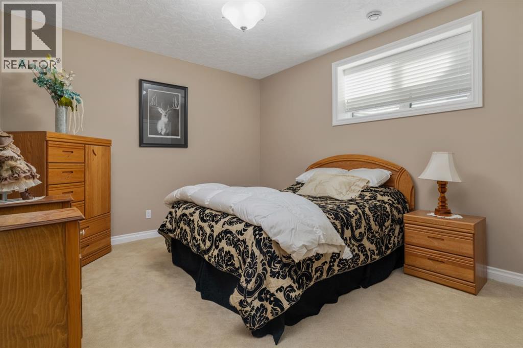 19208 Township Rd 482a, Rural Camrose County, Alberta  T4V 2N1 - Photo 33 - A2303745