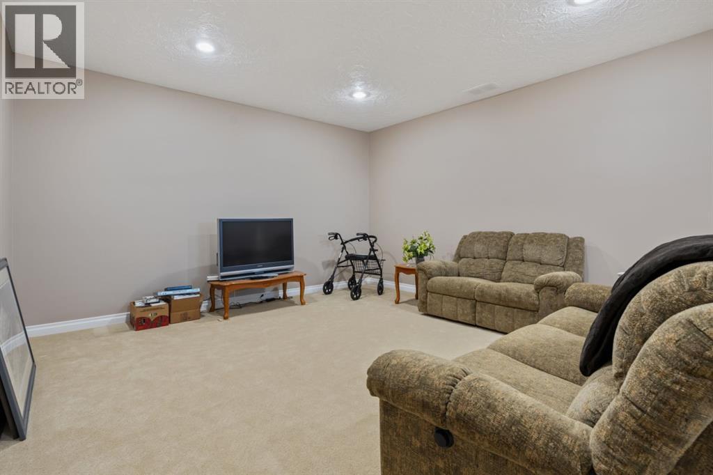19208 Township Rd 482a, Rural Camrose County, Alberta  T4V 2N1 - Photo 26 - A2303745