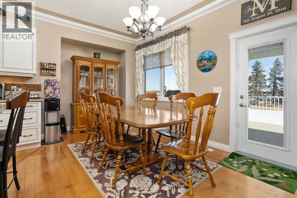 19208 Township Rd 482a, Rural Camrose County, Alberta  T4V 2N1 - Photo 11 - A2303745