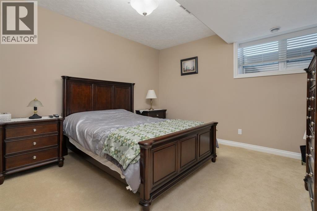 19208 Township Rd 482a, Rural Camrose County, Alberta  T4V 2N1 - Photo 30 - A2303745