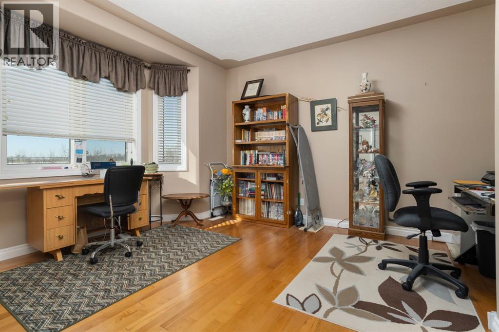 19208 Township Rd 482a, Rural Camrose County, Alberta  T4V 2N1 - Photo 20 - A2303745