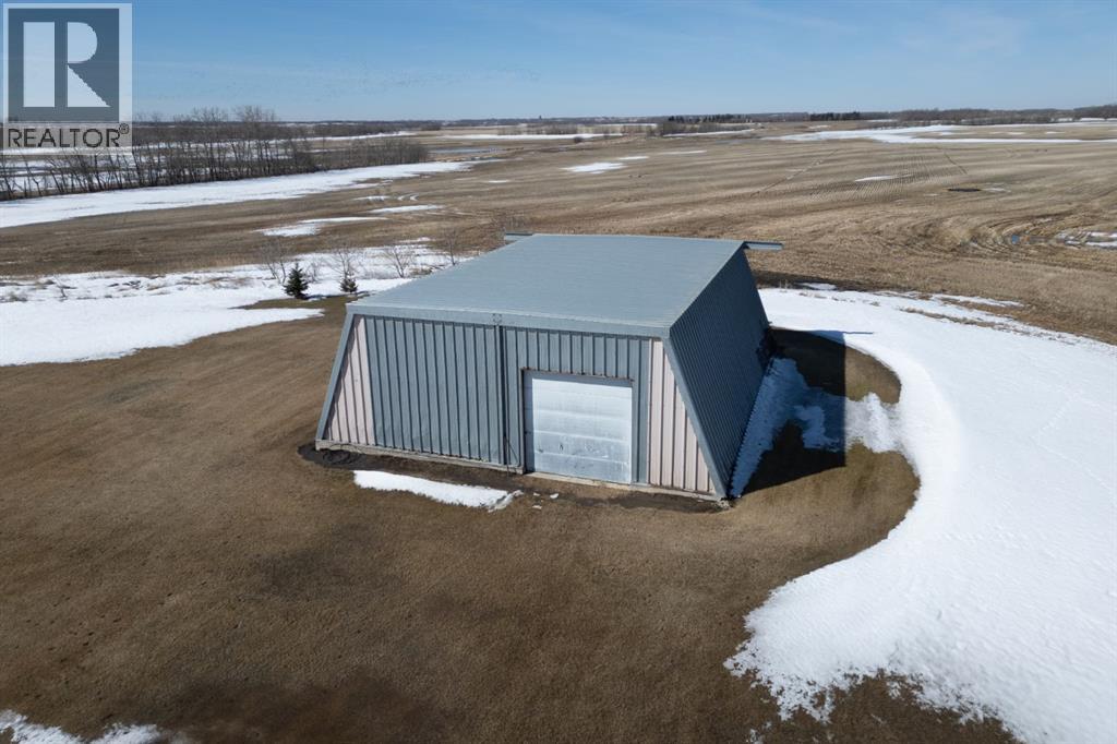 19208 Township Rd 482a, Rural Camrose County, Alberta  T4V 2N1 - Photo 6 - A2303745