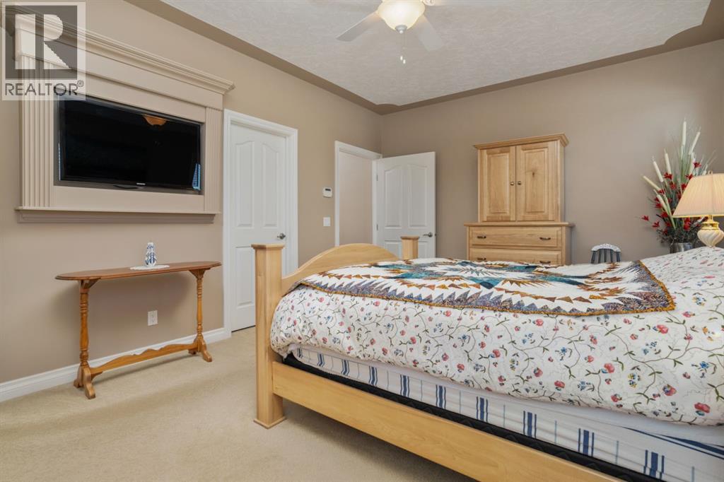 19208 Township Rd 482a, Rural Camrose County, Alberta  T4V 2N1 - Photo 17 - A2303745