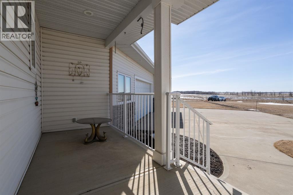 19208 Township Rd 482a, Rural Camrose County, Alberta  T4V 2N1 - Photo 2 - A2303745