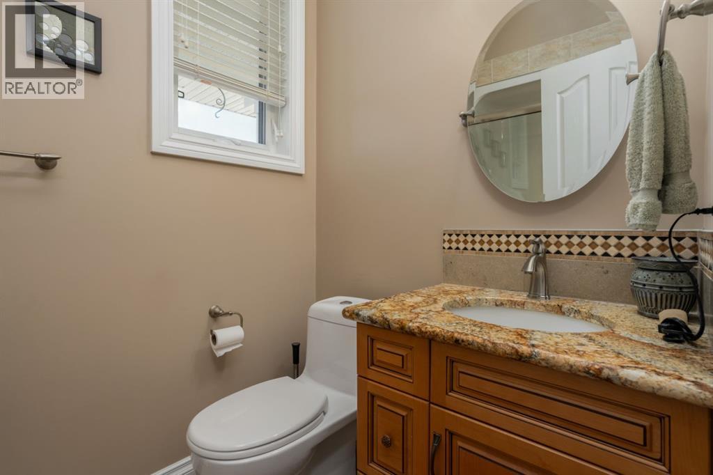 19208 Township Rd 482a, Rural Camrose County, Alberta  T4V 2N1 - Photo 22 - A2303745