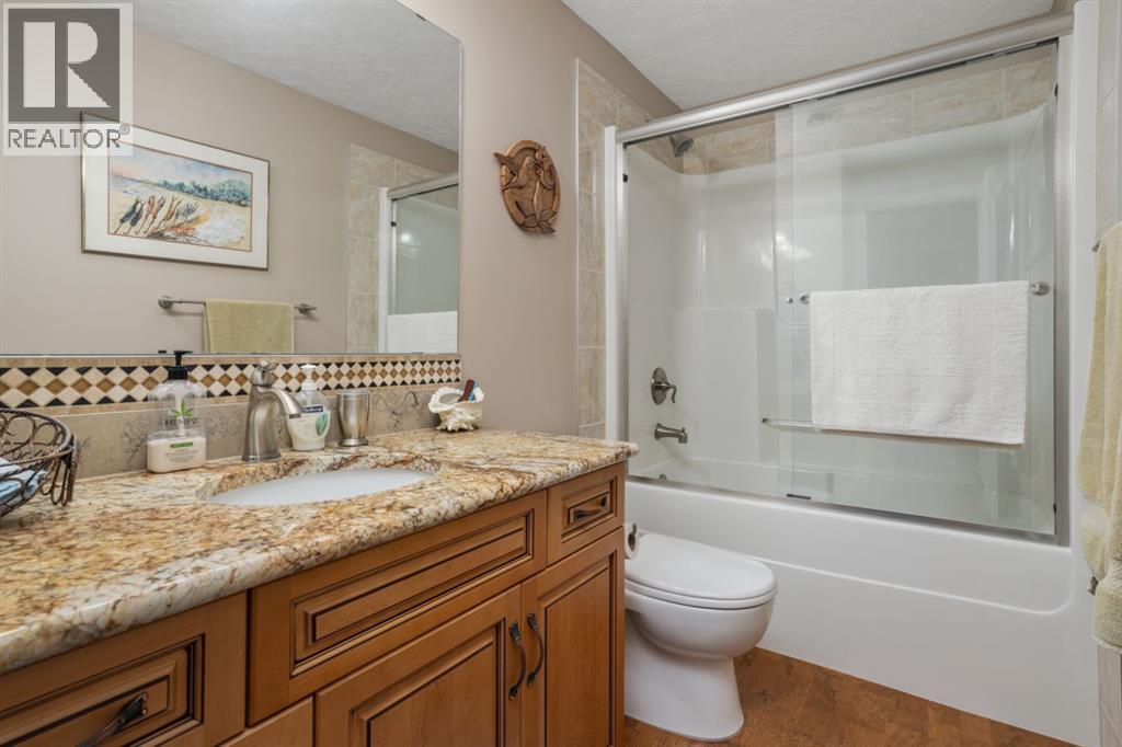 19208 Township Rd 482a, Rural Camrose County, Alberta  T4V 2N1 - Photo 32 - A2303745