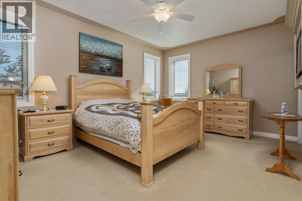 19208 Township Rd 482a, Rural Camrose County, Alberta  T4V 2N1 - Photo 16 - A2303745