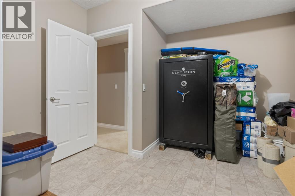 19208 Township Rd 482a, Rural Camrose County, Alberta  T4V 2N1 - Photo 36 - A2303745
