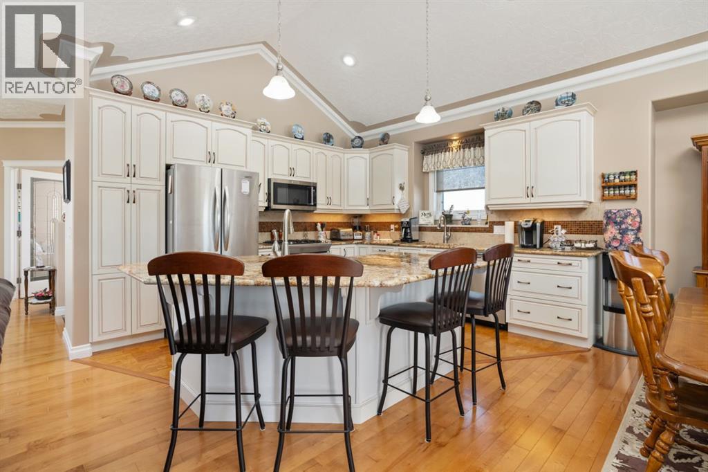 19208 Township Rd 482a, Rural Camrose County, Alberta  T4V 2N1 - Photo 13 - A2303745