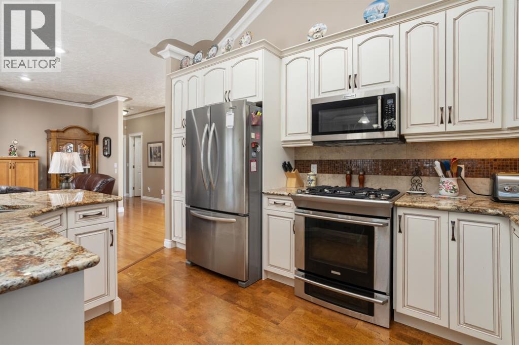 19208 Township Rd 482a, Rural Camrose County, Alberta  T4V 2N1 - Photo 15 - A2303745