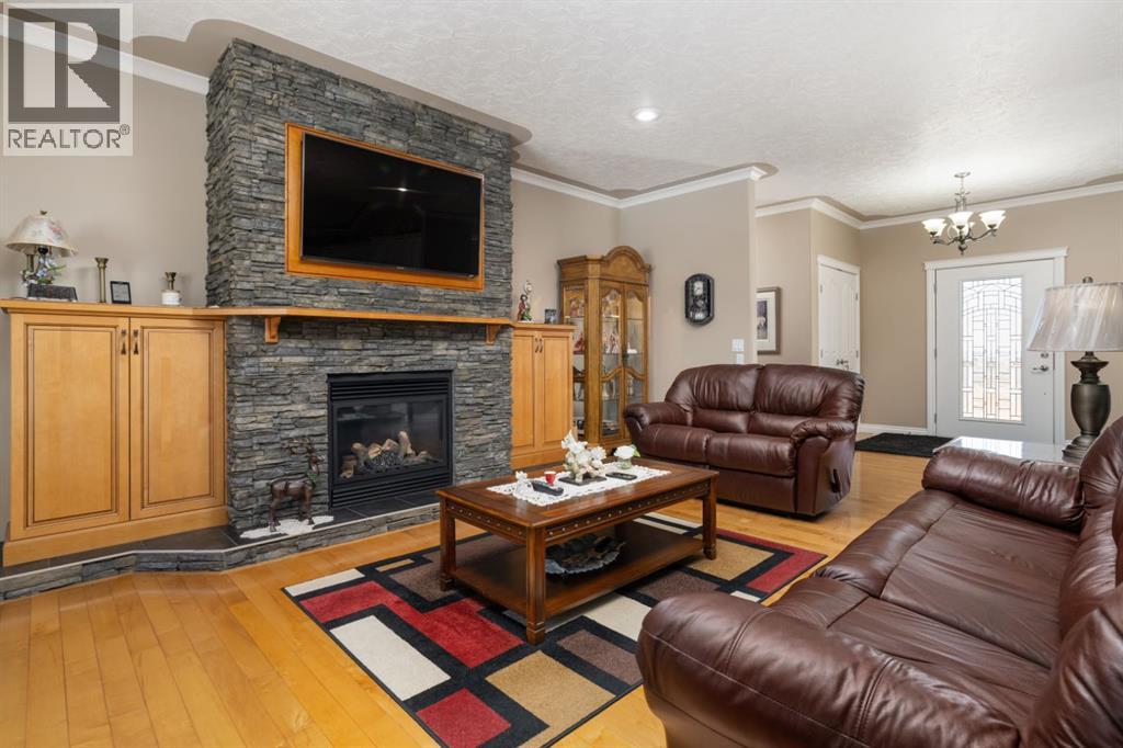 19208 Township Rd 482a, Rural Camrose County, Alberta  T4V 2N1 - Photo 10 - A2303745