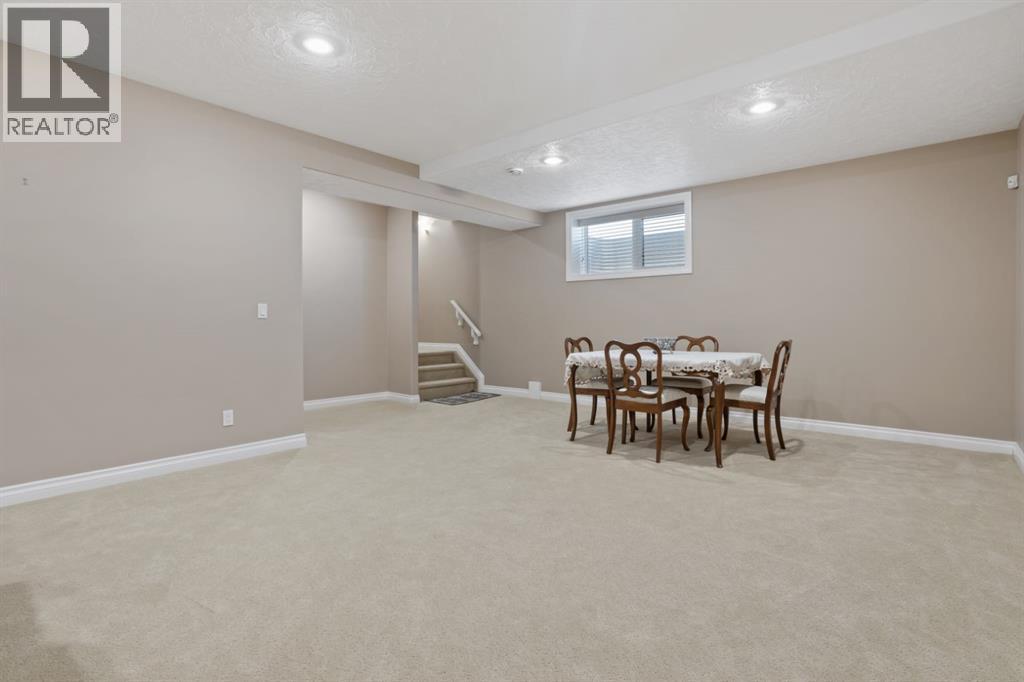 19208 Township Rd 482a, Rural Camrose County, Alberta  T4V 2N1 - Photo 37 - A2303745