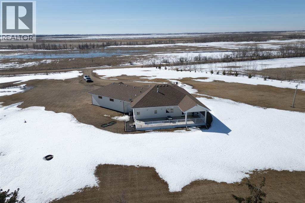 19208 Township Rd 482a, Rural Camrose County, Alberta  T4V 2N1 - Photo 40 - A2303745