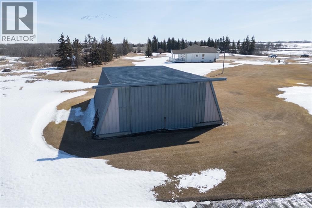 19208 Township Rd 482a, Rural Camrose County, Alberta  T4V 2N1 - Photo 44 - A2303745