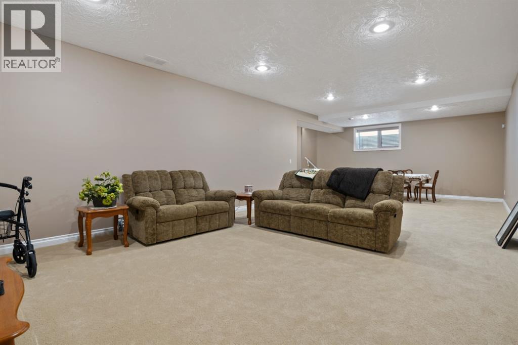 19208 Township Rd 482a, Rural Camrose County, Alberta  T4V 2N1 - Photo 27 - A2303745