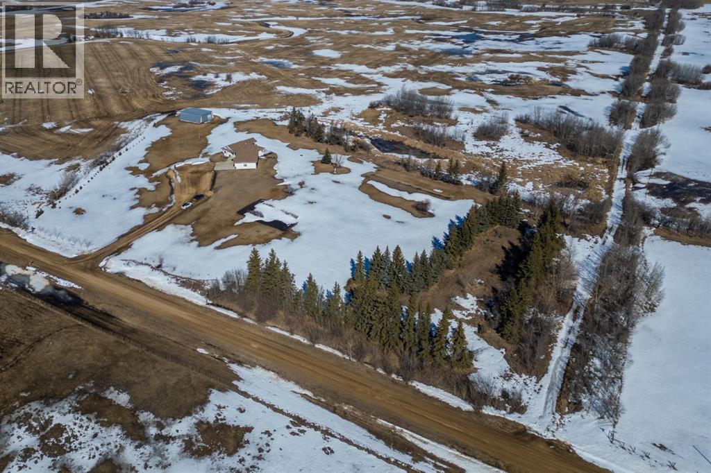 19208 Township Rd 482a, Rural Camrose County, Alberta  T4V 2N1 - Photo 41 - A2303745