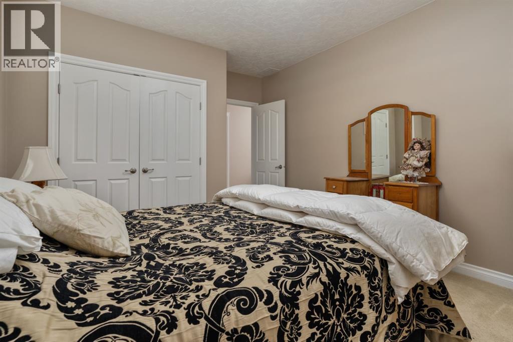 19208 Township Rd 482a, Rural Camrose County, Alberta  T4V 2N1 - Photo 34 - A2303745