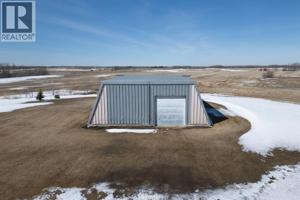 19208 Township Rd 482a, Rural Camrose County, Alberta  T4V 2N1 - Photo 43 - A2303745