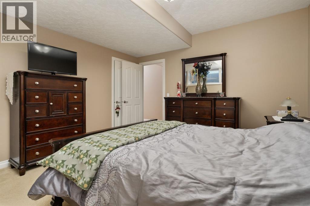 19208 Township Rd 482a, Rural Camrose County, Alberta  T4V 2N1 - Photo 31 - A2303745