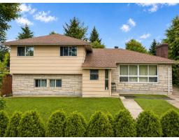 14832 103A AVENUE, Surrey, British Columbia