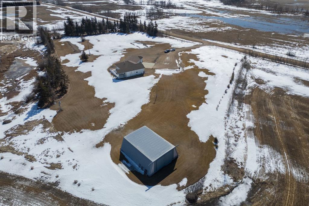 19208 Township Rd 482a, Rural Camrose County, Alberta  T4V 2N1 - Photo 42 - A2303745