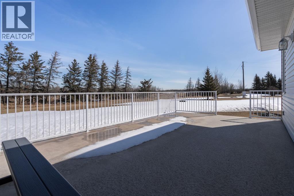 19208 Township Rd 482a, Rural Camrose County, Alberta  T4V 2N1 - Photo 47 - A2303745