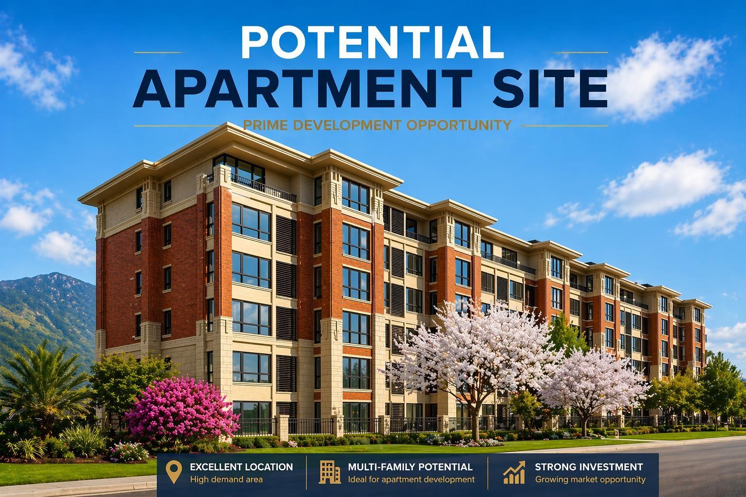 14832 103a Avenue, Surrey, British Columbia  V3R 1L7 - Photo 5 - R3114662