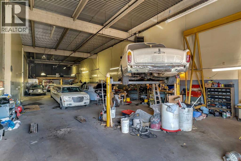 13, 2219 35 Avenue Ne, Calgary, Alberta  T2E 6W3 - Photo 17 - A2174996