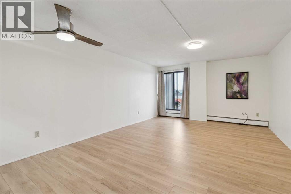 506, 1900 25a Street SW, Calgary, Alberta  T3E 1Y5 - Photo 10 - A2295762