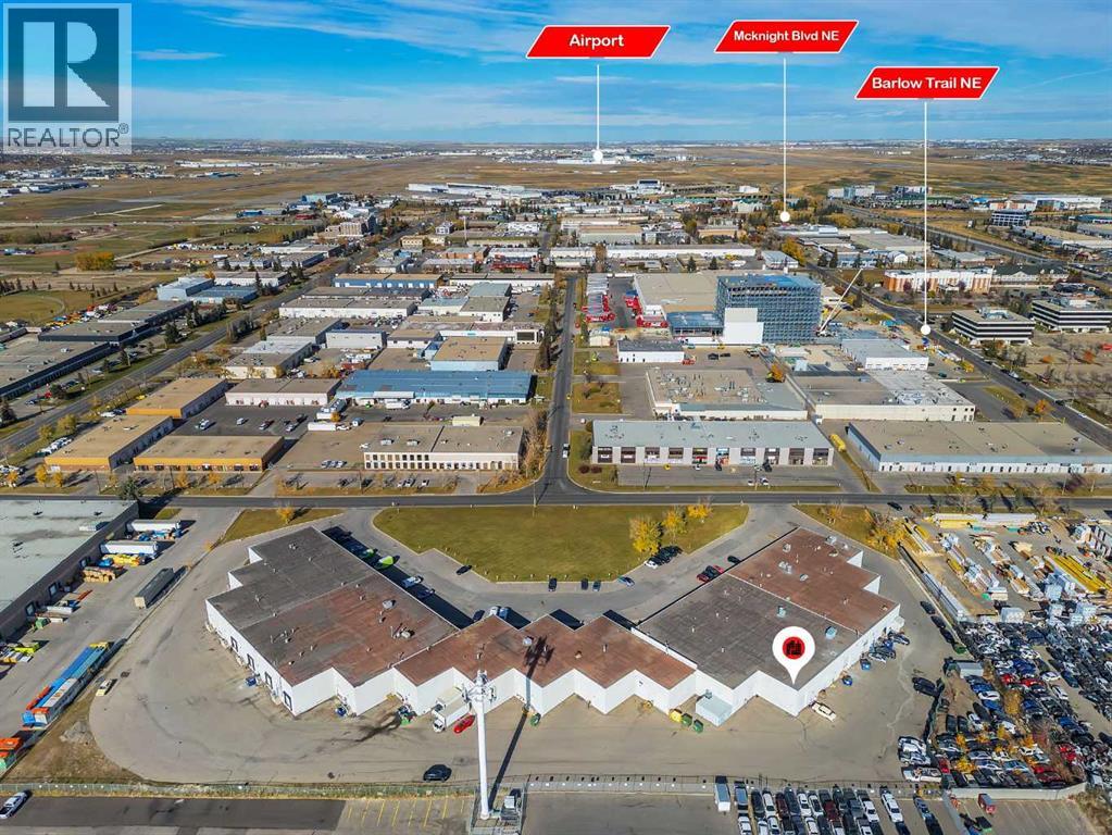 13, 2219 35 Avenue NE, Calgary, Alberta