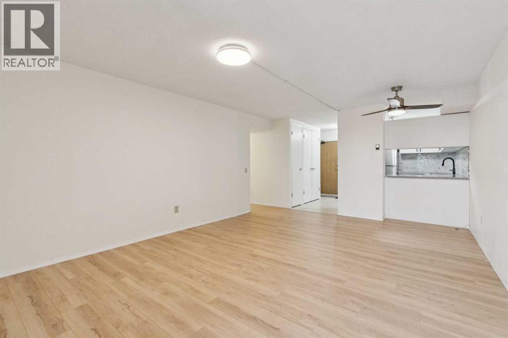 506, 1900 25a Street SW, Calgary, Alberta  T3E 1Y5 - Photo 14 - A2295762