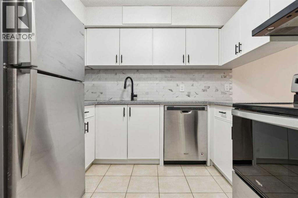 506, 1900 25a Street SW, Calgary, Alberta  T3E 1Y5 - Photo 7 - A2295762