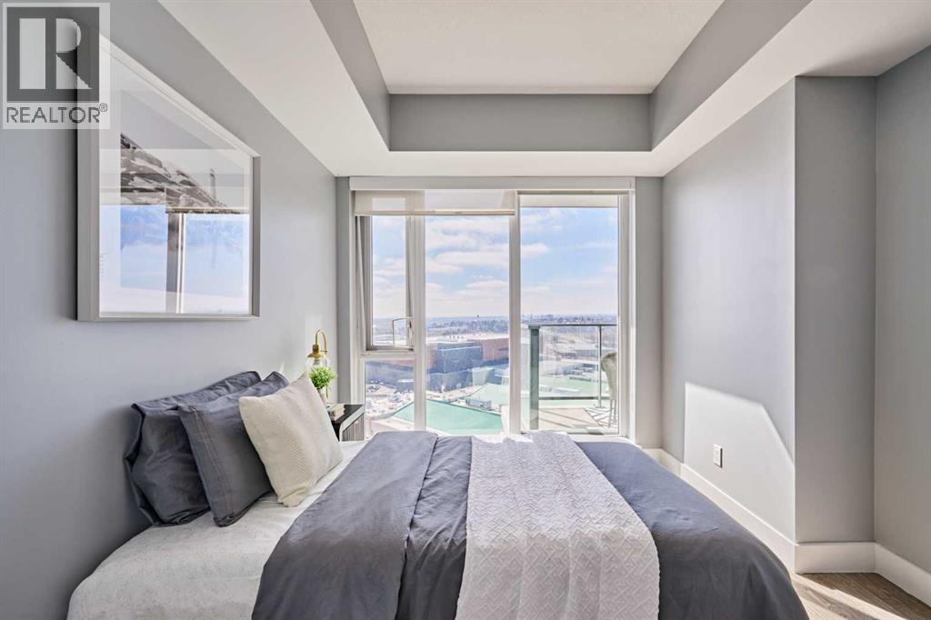 2010, 1188 3 Street SE, Calgary, Alberta  T2G 1H8 - Photo 16 - A2298444