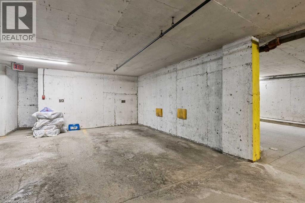 506, 1900 25a Street SW, Calgary, Alberta  T3E 1Y5 - Photo 26 - A2295762