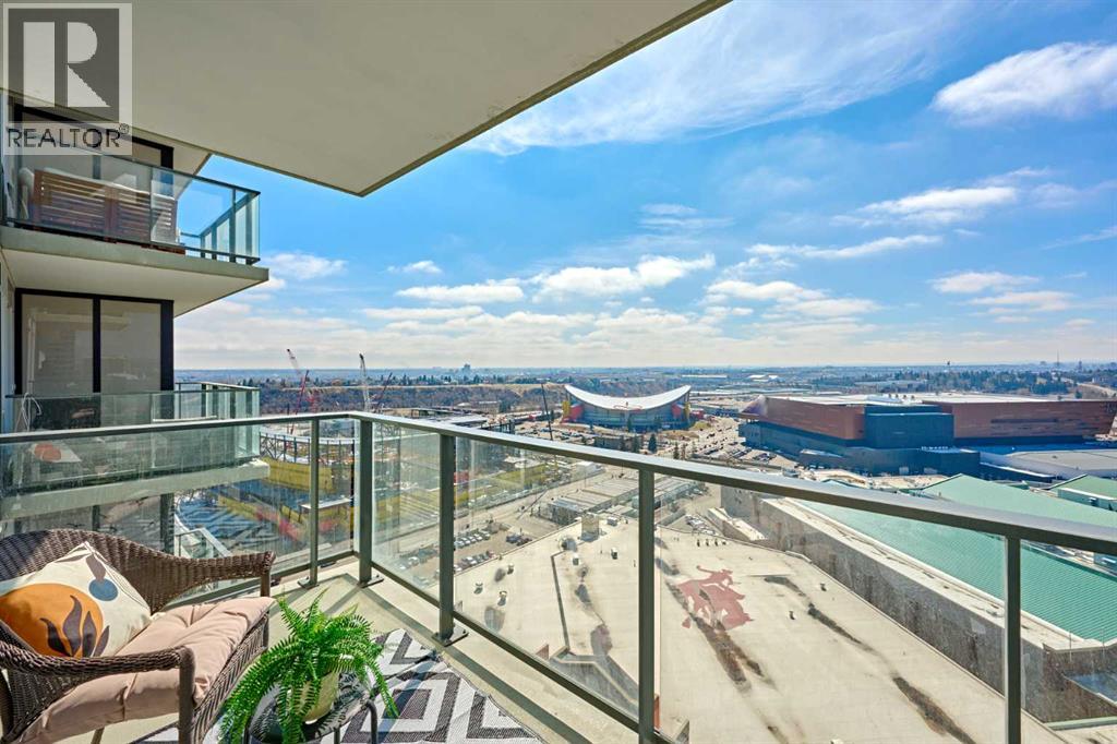 2010, 1188 3 Street SE, Calgary, Alberta  T2G 1H8 - Photo 21 - A2298444