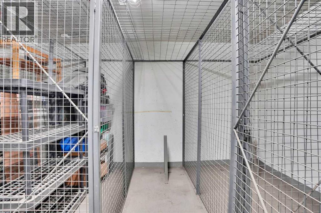 2010, 1188 3 Street SE, Calgary, Alberta  T2G 1H8 - Photo 25 - A2298444