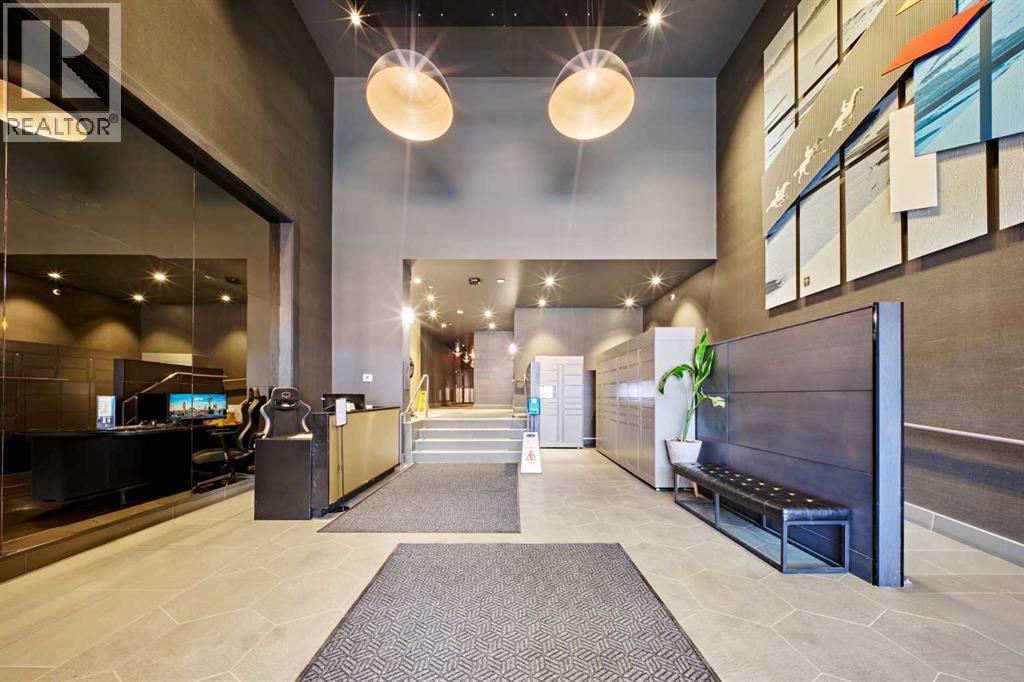 2010, 1188 3 Street SE, Calgary, Alberta  T2G 1H8 - Photo 29 - A2298444