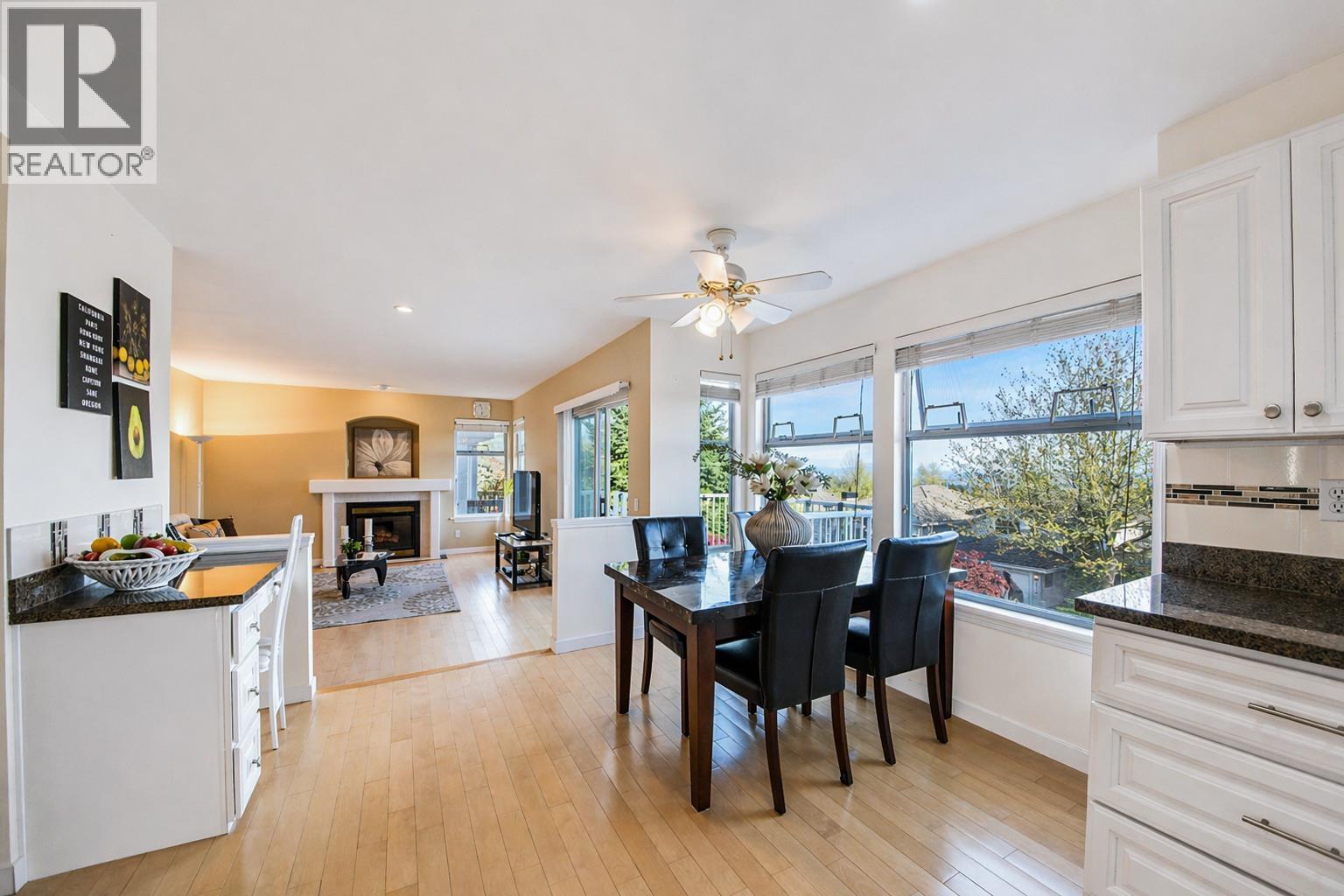 2946 Blackbear Court, Coquitlam, British Columbia  V3E 3A2 - Photo 10 - R3114581